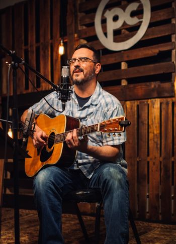 Pittsburgh Current Live Facebook Concert 2019
