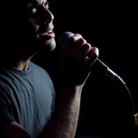 Premium Custom Song