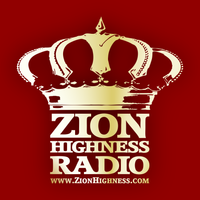 Tune In Tuesday Radio Show