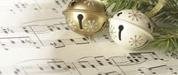 Holiday Concert