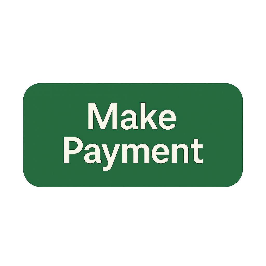 Make a Payment