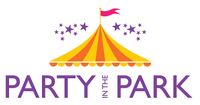 CANCELLED - Party in the Park