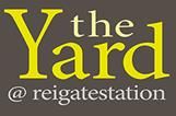 The Yard