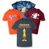 Adult Men’s “Pick Your Own Design” Shirt