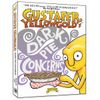 2015 GRAMMY® NOMINATED "DARK PIE CONCERNS" DVD/CD set (includes download/stream code)