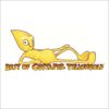 Best Of Gustafer Yellowgold - Double Album on Vinyl