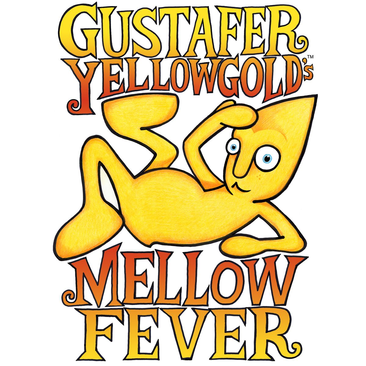 Mellow Fever (2009) Videos