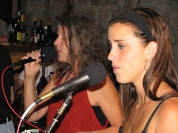 Joni Fest 09'
