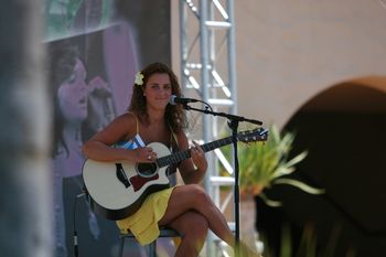 Del Mar Fair 08'
