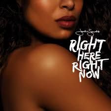 Jordin Sparks - Casual Love - Songwriter
