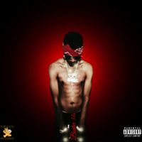 Barter 31s by Tayze