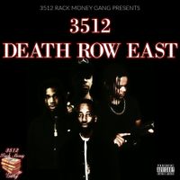 3512 Death Row East by Tayze