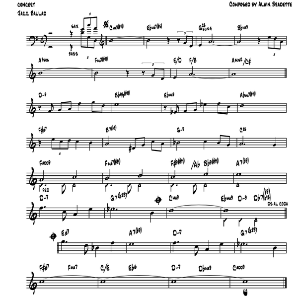 Heartsong 