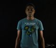 In This Together Tshirts