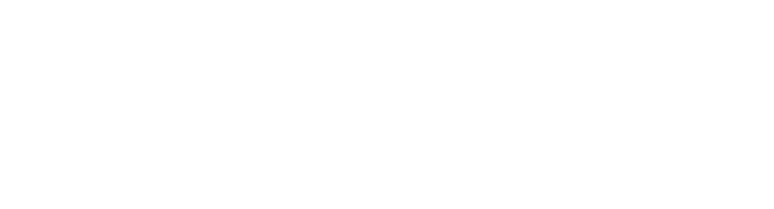 stephenjohnmusic.com