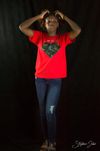 In This Together Tshirts