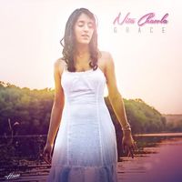 Grace Album Release Party