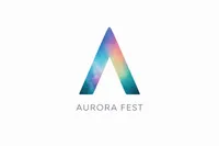 Aurora Fest