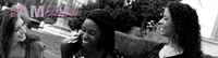 I Am Woman: A Global Experience