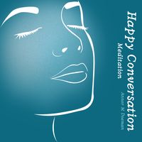 Happy Meditation _ Guided Mediation Series _ by Annor M Doeman by Annor M Doeman