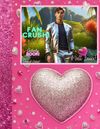 Fan Crush! Matt Lauer! _10 Page PDF!
