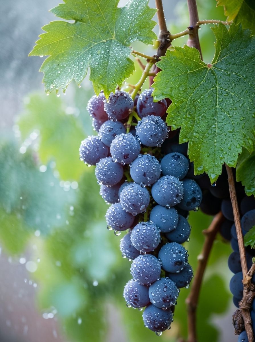 Grapes 4_ AnnorStock