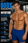 BODY For Men and Women _ An Annor Doeman Publication