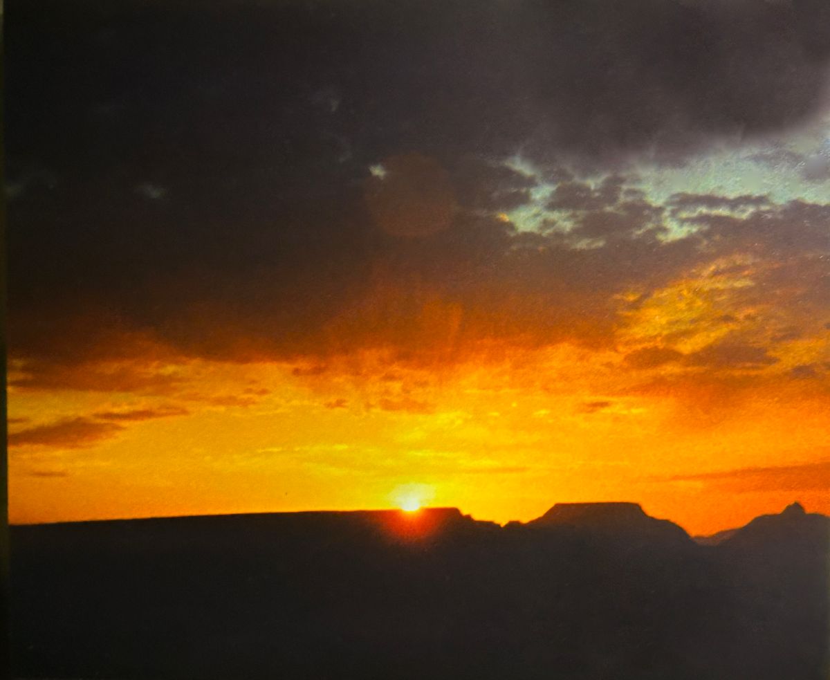 Arizona 2_ Annor Doeman's Fine Art Gallery