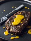 Steak 2_ AnnorStock