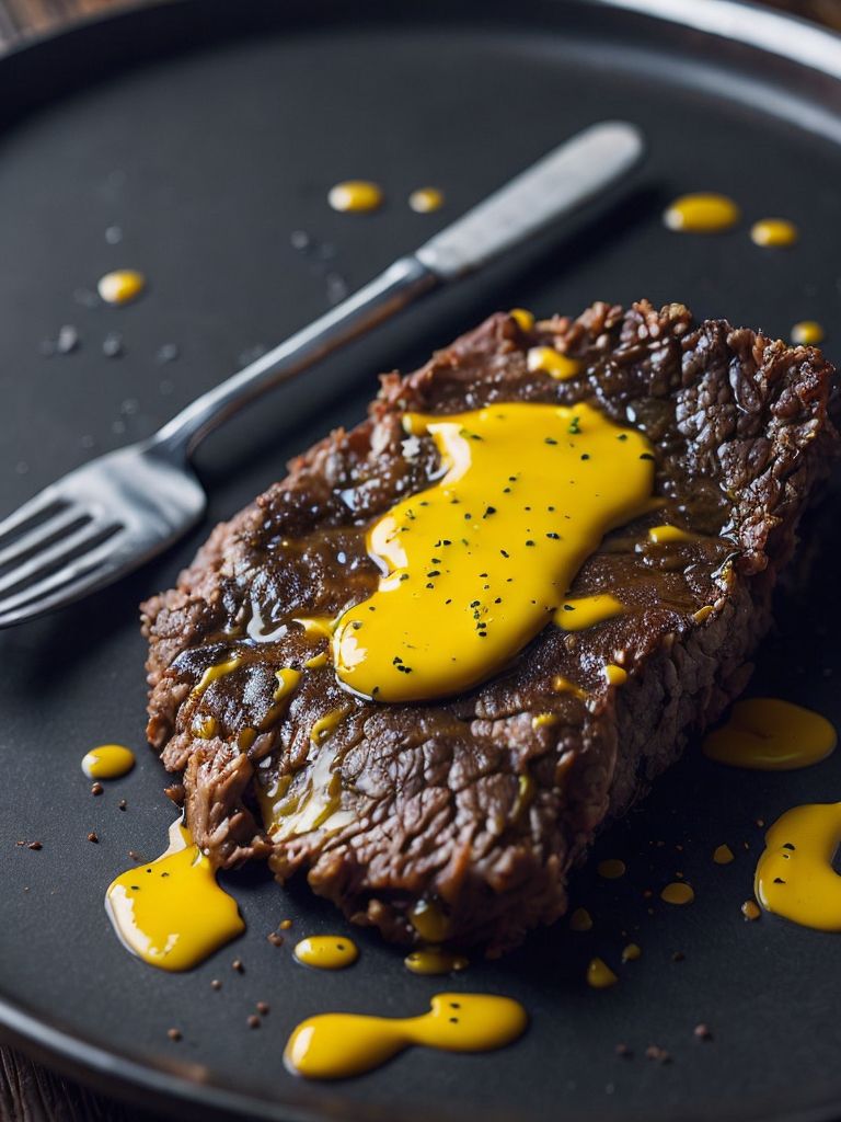 Steak 2_ AnnorStock