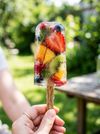 Fresh Fruit Pop 2