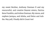 Roaner and Other Short Stories by Annor M Doeman - E-Book _ PDF - Digital Download