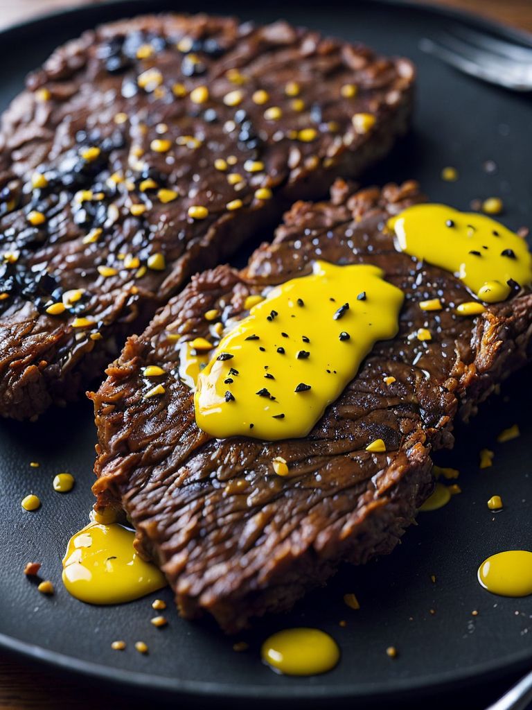 Steak 3_ AnnorStock