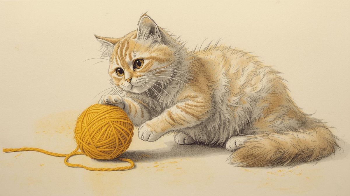 Golden Ball by Annor M Doeman