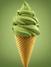 Ice Cream 2 _ AnnorStock