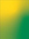 Beautiful Gradients Bundle