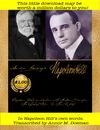 Napoloen Hill's conversation with Andrew Carnegie, The richest man in the world. Transcribed by Annor M Doeman