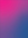 Beautiful Gradients Bundle