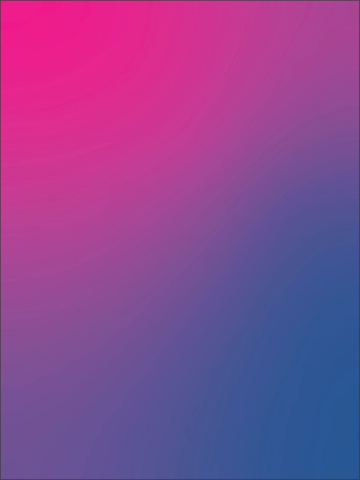 Beautiful Gradients Bundle