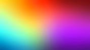 Colorful Background_AnnorStock