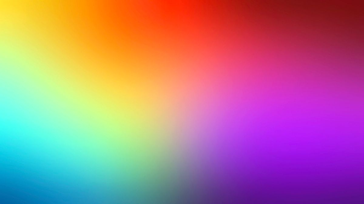 Colorful Background_AnnorStock