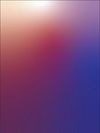 Beautiful Gradients Bundle
