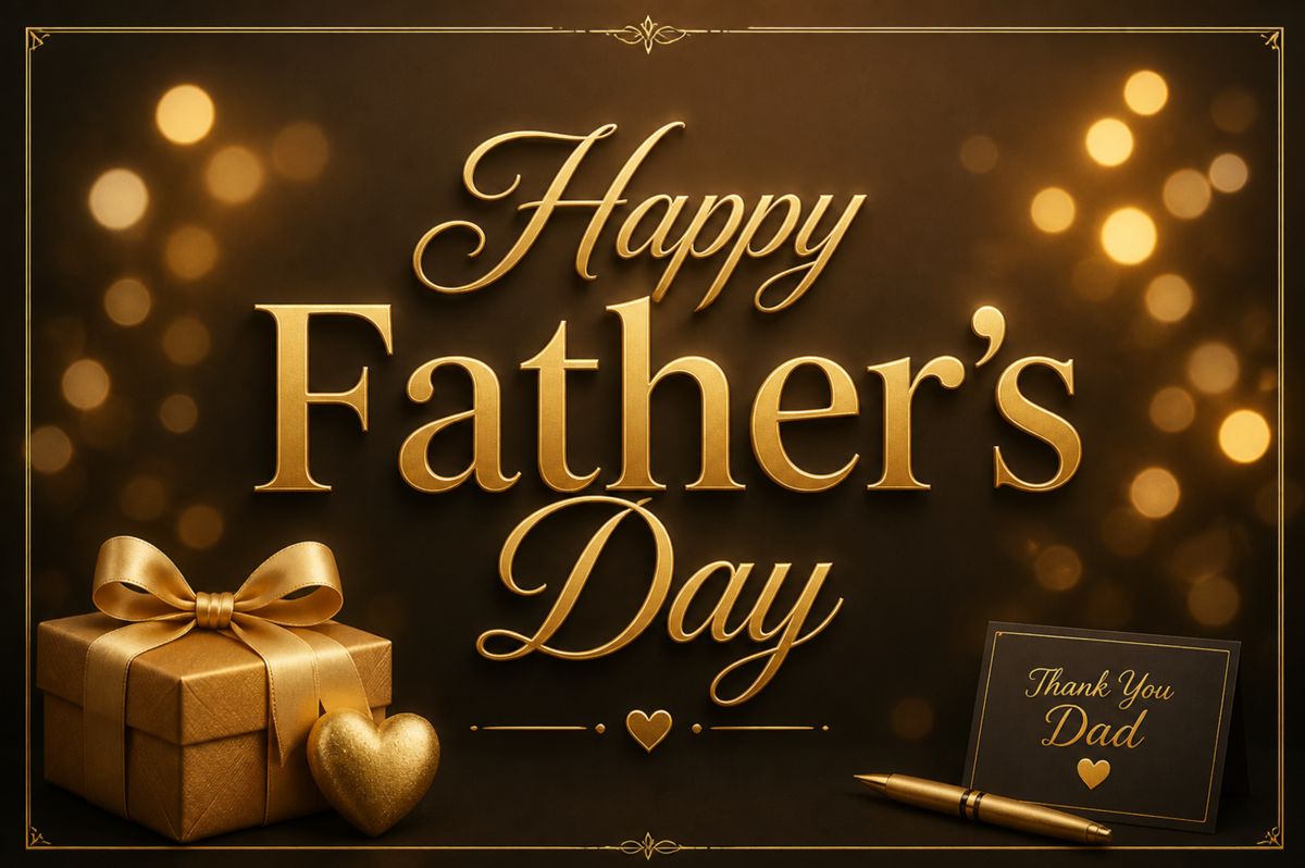 AnnorStock _Father's Day Card 37.jpg