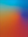 Beautiful Gradients Bundle
