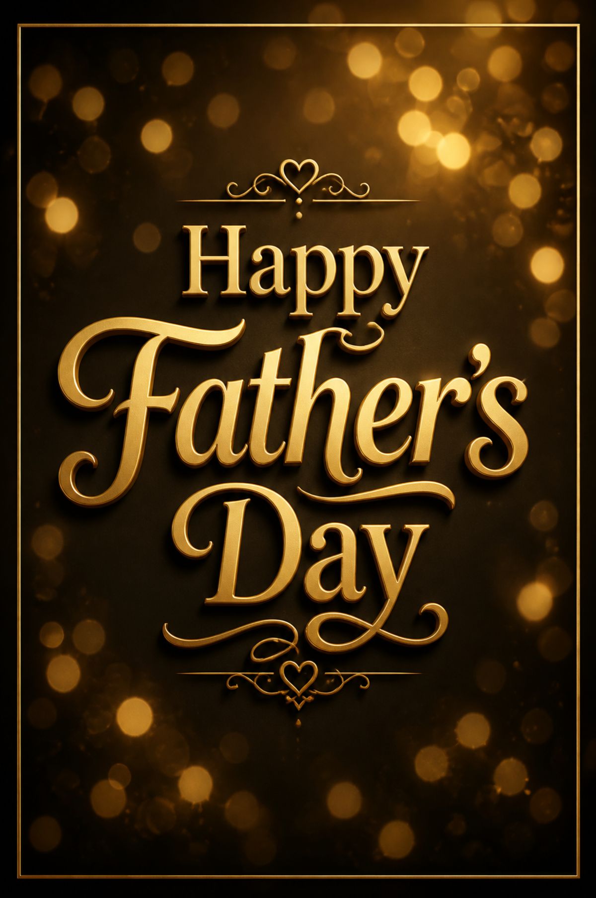 AnnorStock _Father's Day Card 36