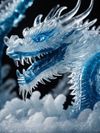 Ice Dragon-4 _ AnnorStock