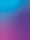 Beautiful Gradients Bundle