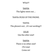 Roaner and Other Short Stories by Annor M Doeman - E-Book _ PDF - Digital Download