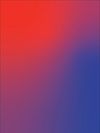 Beautiful Gradients Bundle