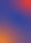 Beautiful Gradients Bundle